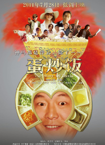 办公室紧身裙丝袜秘书av